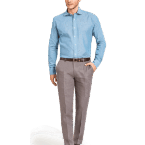 While They Have Their Own Website, Most