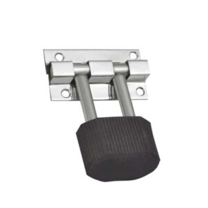 Door Stopper-DS901