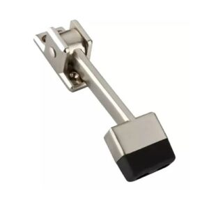 Door Stopper-DS903