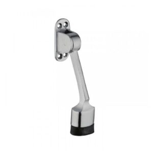 Door Stopper-DS904