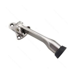 Door Stopper-DS905