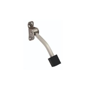 Door Stopper-DS906