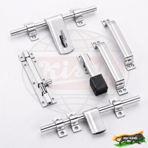 200-no-single-door-kit