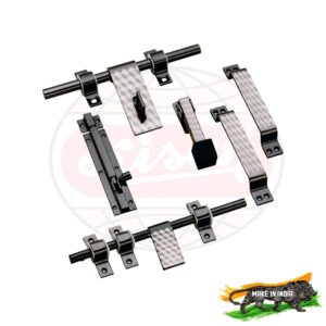 3d-double-door-kit