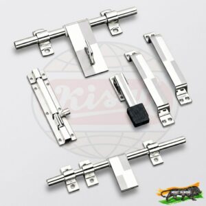 400-no-double-door-kit
