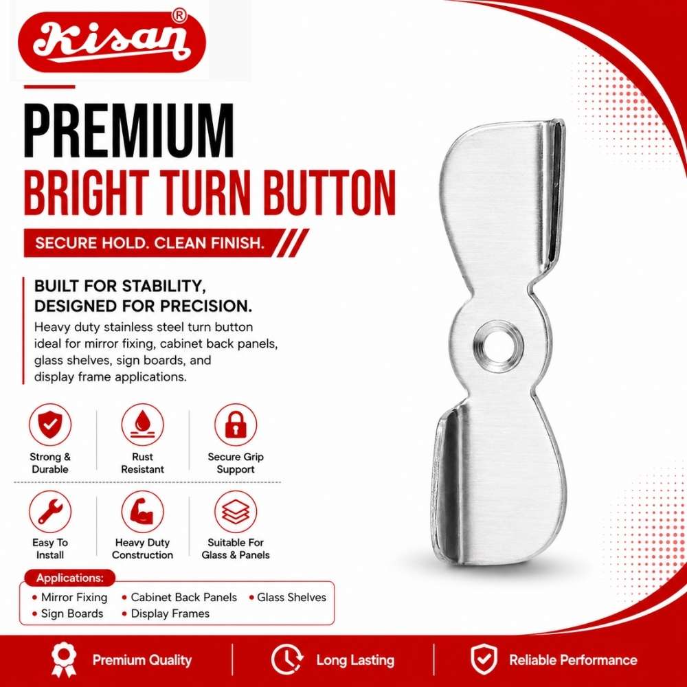 Bright Turn Button - Image 2