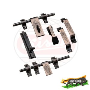 mor-pankh-single-door-kit