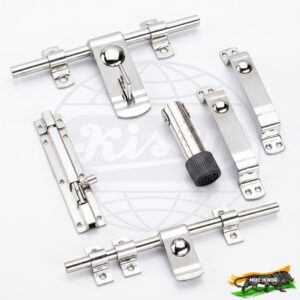 round-tikli-double-door-kit