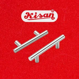SS Cabinet Handles
