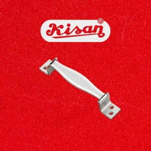 SS Regular Handles