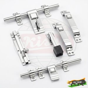 square-tikli-double-door-kit
