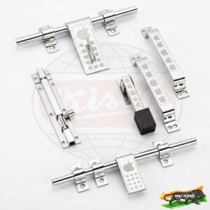 apple-double-door-kit