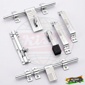 jupiter-single-door-kit